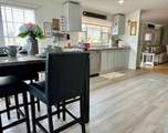 1145 Ramsey Point Road - Photo 14