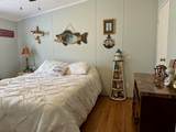 1145 Ramsey Point Road - Photo 16
