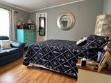1145 Ramsey Point Road - Photo 18