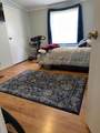 1145 Ramsey Point Road - Photo 20