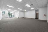 100 Regency Point Path - Photo 12