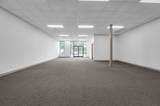 100 Regency Point Path - Photo 13