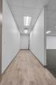 100 Regency Point Path - Photo 14