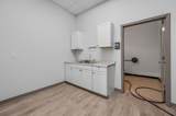 100 Regency Point Path - Photo 15