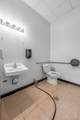 100 Regency Point Path - Photo 16