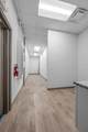 100 Regency Point Path - Photo 17