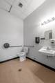 100 Regency Point Path - Photo 18