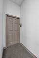 100 Regency Point Path - Photo 19