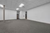 100 Regency Point Path - Photo 20