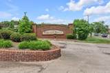 100 Regency Point Path - Photo 21