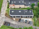 100 Regency Point Path - Photo 23