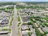 100 Regency Point Path - Photo 24