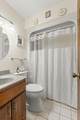 305 Boone Way - Photo 14