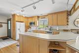 305 Boone Way - Photo 15