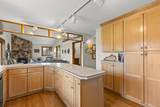 305 Boone Way - Photo 17
