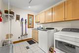 305 Boone Way - Photo 18