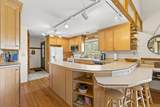 305 Boone Way - Photo 19