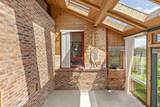 305 Boone Way - Photo 20