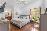 305 Boone Way - Photo 21
