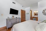 305 Boone Way - Photo 22