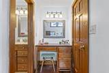 305 Boone Way - Photo 23