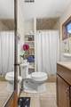 305 Boone Way - Photo 24