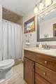 305 Boone Way - Photo 25