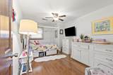 305 Boone Way - Photo 26
