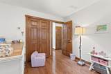 305 Boone Way - Photo 27