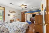 305 Boone Way - Photo 29