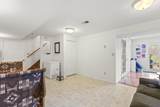 305 Boone Way - Photo 31