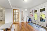 305 Boone Way - Photo 33
