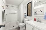 305 Boone Way - Photo 34