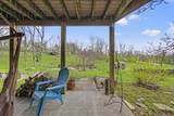 305 Boone Way - Photo 39