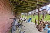 305 Boone Way - Photo 40