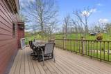 305 Boone Way - Photo 42