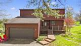 305 Boone Way - Photo 45