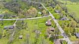 305 Boone Way - Photo 56