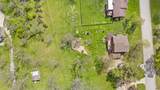 305 Boone Way - Photo 57