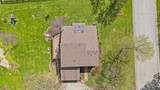 305 Boone Way - Photo 58