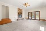 1034 New Zion Road - Photo 10