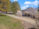 1034 New Zion Road - Photo 100