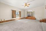 1034 New Zion Road - Photo 11