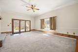 1034 New Zion Road - Photo 12
