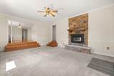 1034 New Zion Road - Photo 13