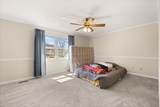 1034 New Zion Road - Photo 23