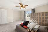 1034 New Zion Road - Photo 25