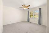 1034 New Zion Road - Photo 28