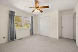 1034 New Zion Road - Photo 29