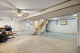 1034 New Zion Road - Photo 35